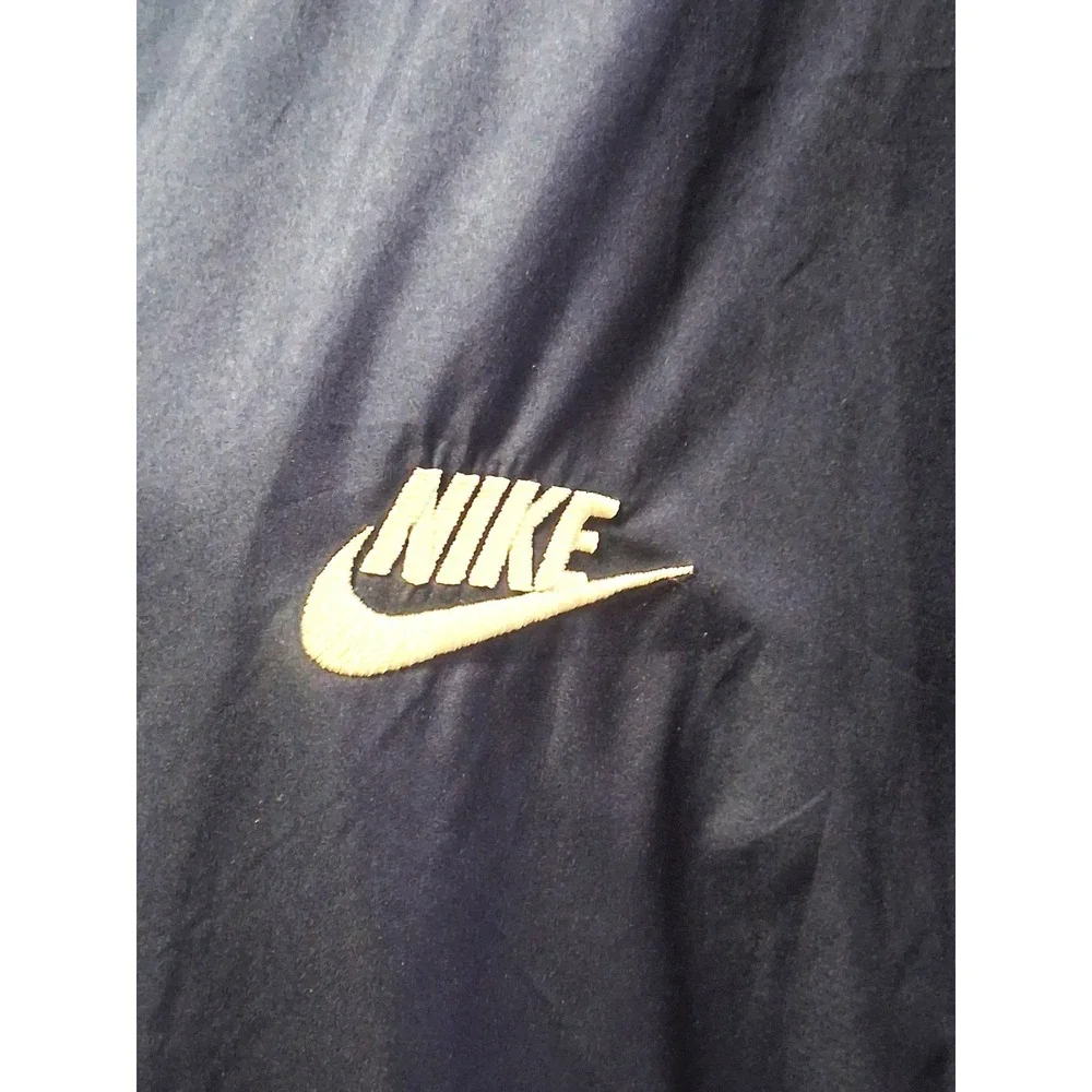 Nike this men